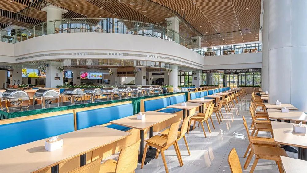 国家网络安全人才与创新基地