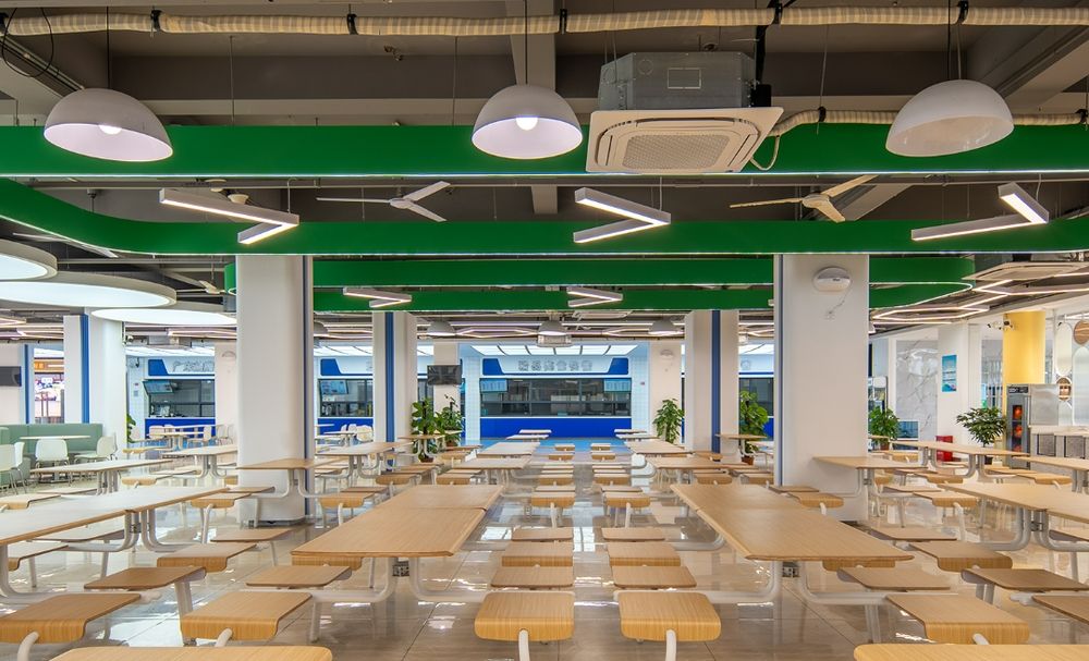 浙江建设职业技术学院