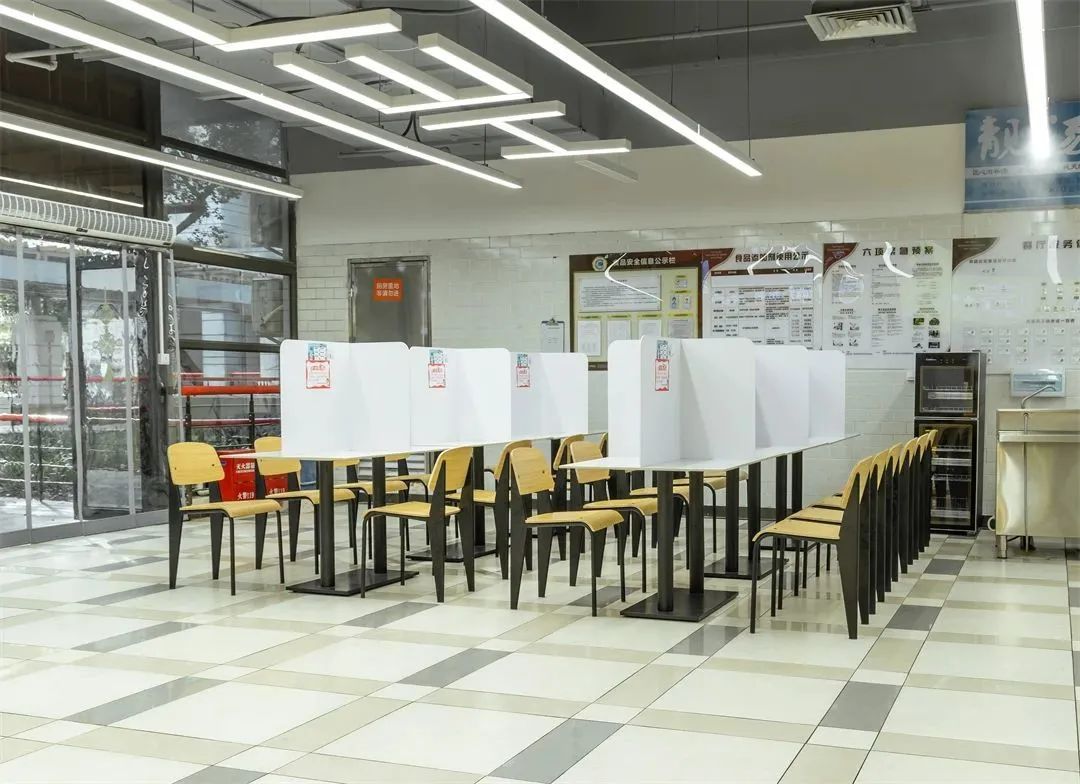 哈尔滨工业大学深圳校区