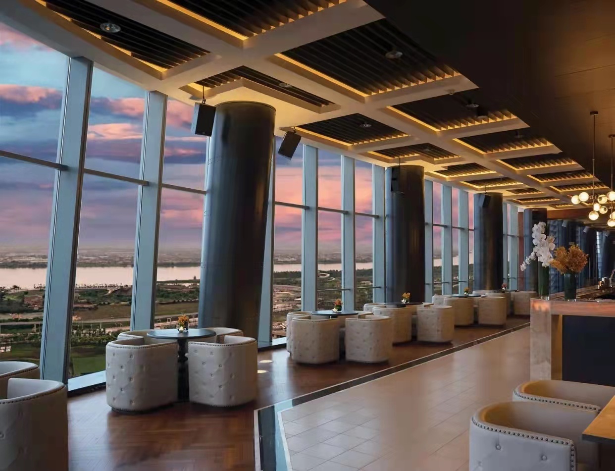 五星级家具制造厂家